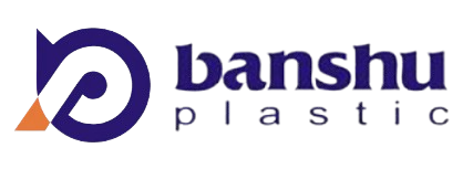 Main Logo PT Banshu Plastic Indonesia