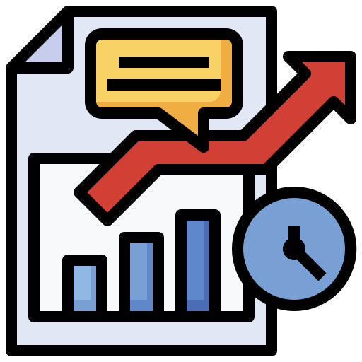 Production Volume - New 1