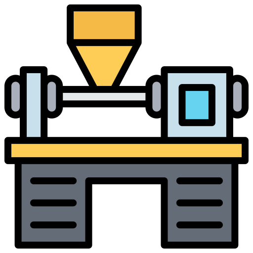 Production Volume - New 1