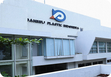 About Banshu Plastic Indonesia